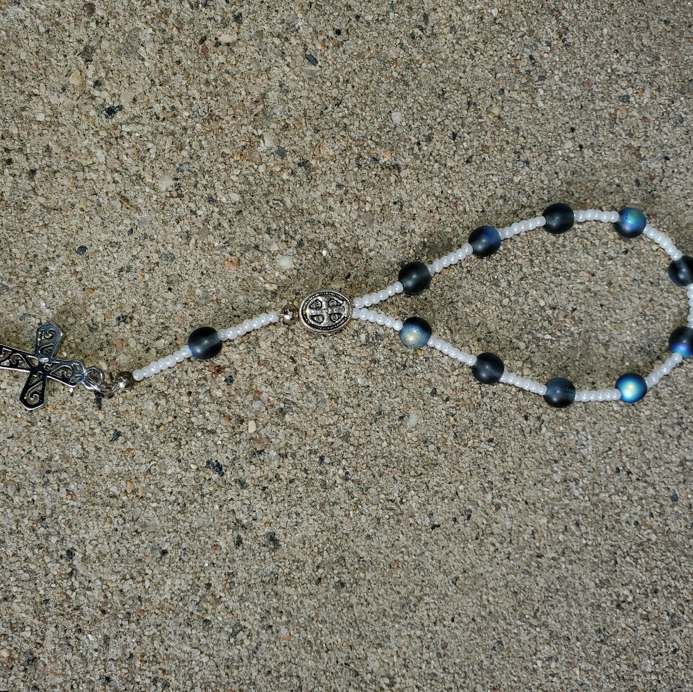 Rosary